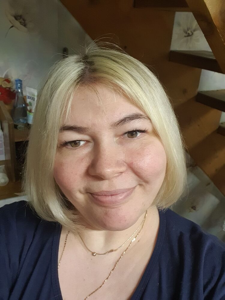 ���� 56056247 ������� ����, 36 ���, ���� ���������� � �����������