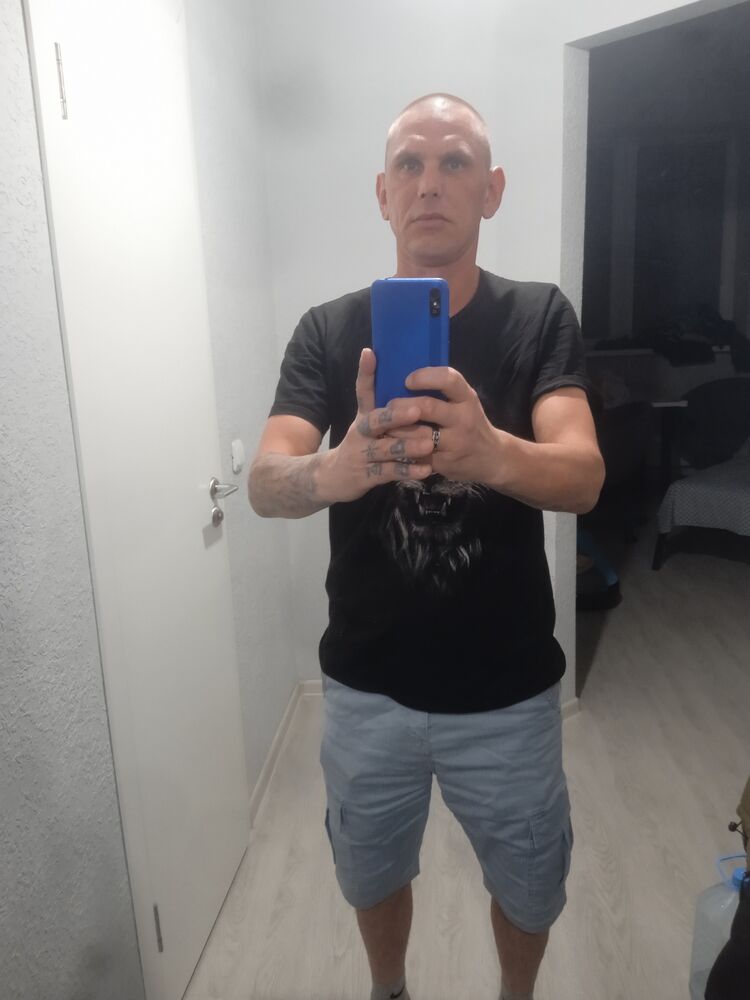  50961397  , 36 ,    
