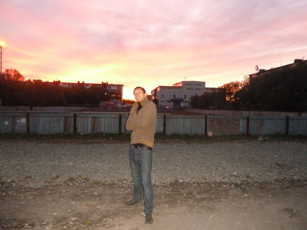 ���� 6817467 ������� �������, 35 ���, ���� ���������� � ��������������-����������