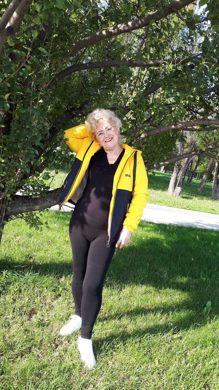 ���� 24241737 ������� ����, 59 ���, ���� ���������� � ������