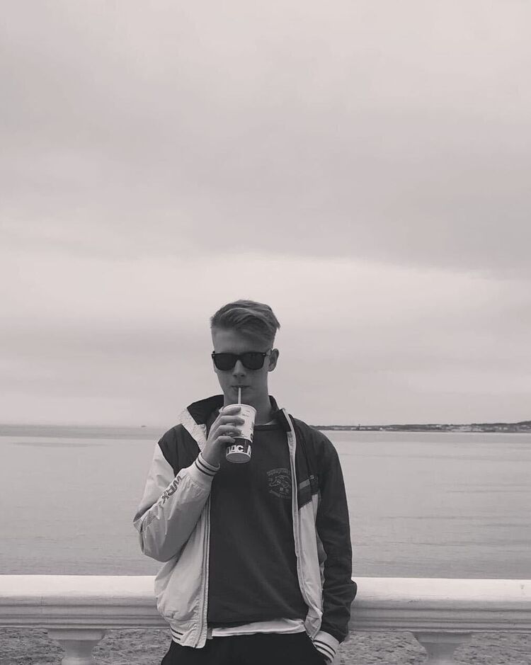 ���������� ���������, ���� ����� ����, 24 ����, ������������ ��� ������, ����� � ���������