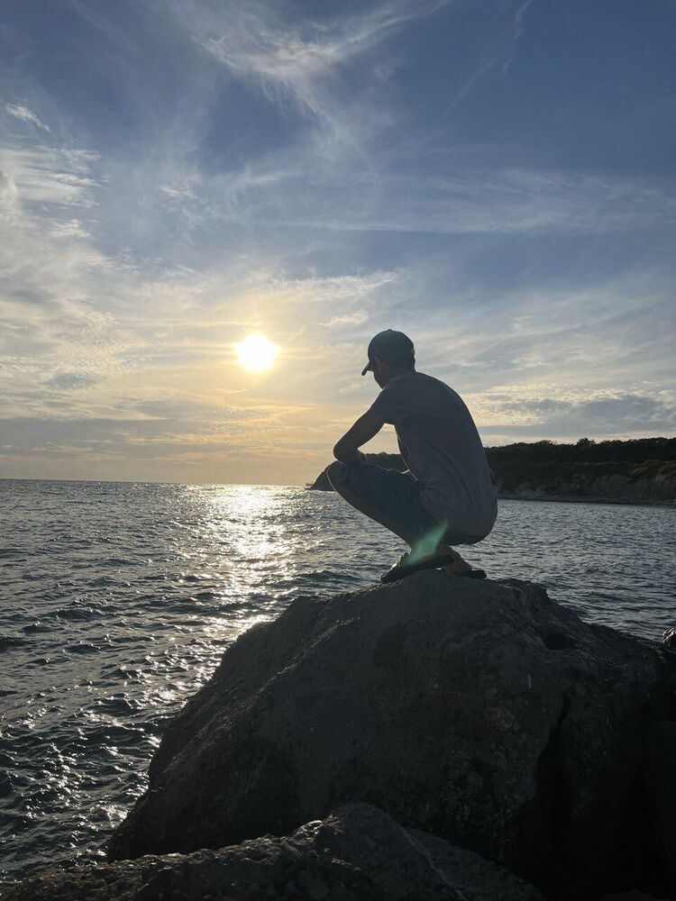 ���������� ������, ���� ������� ������, 32 ����, ������������ ��� ������, ����� � ���������, ���������