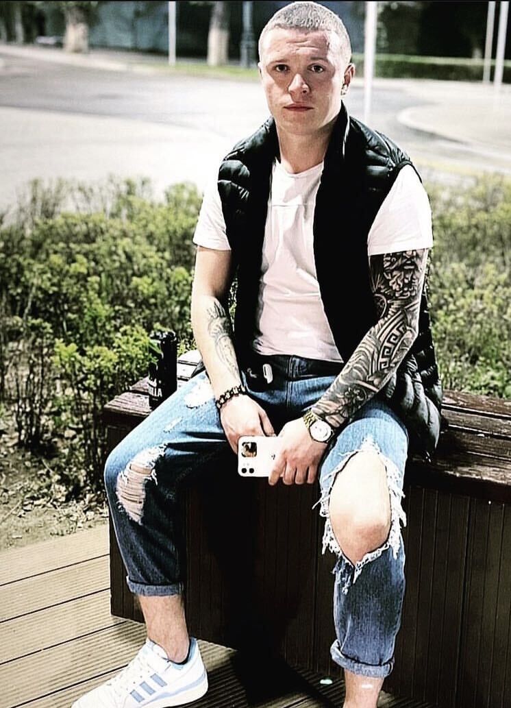 ���� 41090717 ������� ����, 27 ���, ���� ���������� � ������