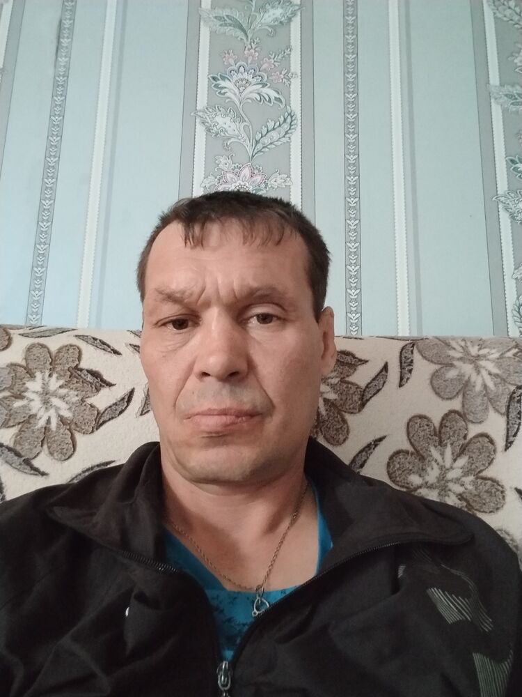  43474897  , 41 ,    