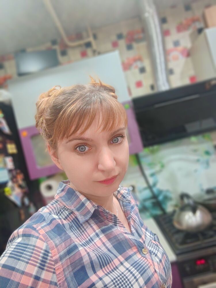 ���������� ����������, ���� ������� ������, 31 ���, ������������ ��� ������, ����� � ���������