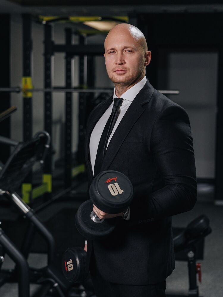 ���������� ���������, ���� ������� �����, 35 ���, ������������ ��� ������, ����� � ���������