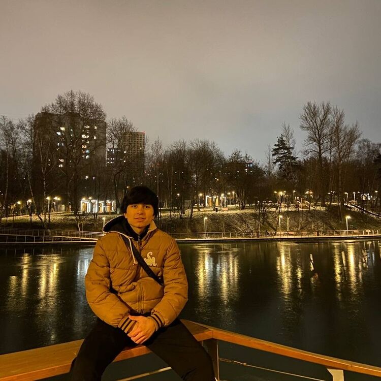 ���� 51152537 ����� ���, 21 ���, ���� ���������� � ������