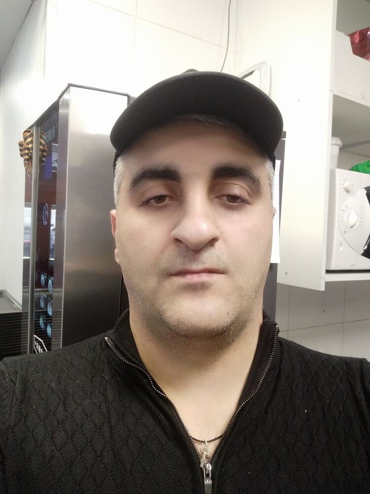 ���� 18558627 ������� Razmik, 42 ����, ���� ���������� � ������