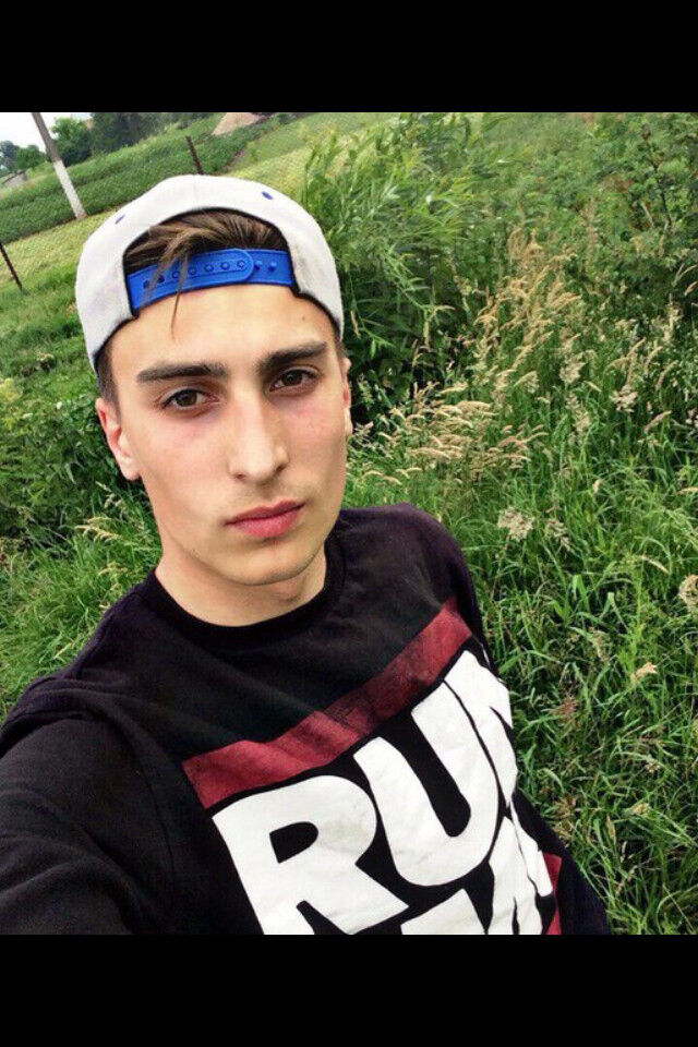 ���� 11034837 ������� ����, 27 ���, ���� ���������� � ������������