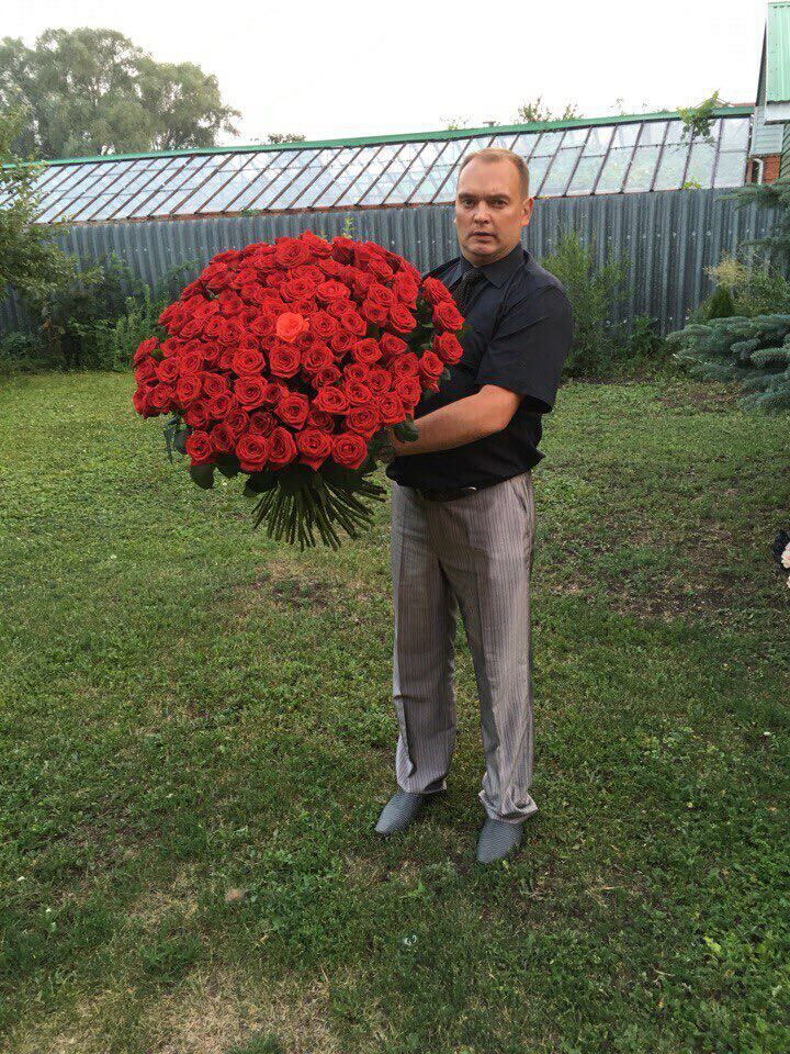  ,   , 48 ,   ,   , c , 