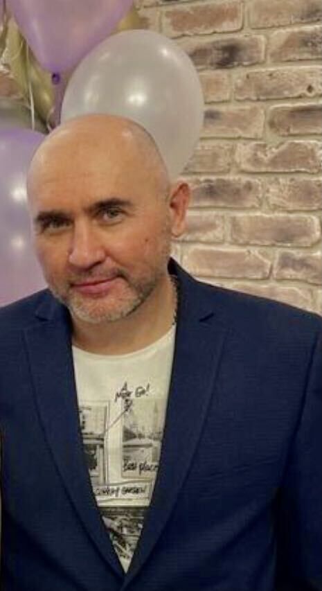 ���������� ������, ���� ������� �������, 53 ����, ������������ ��� ����� � ���������, c�������� ���������