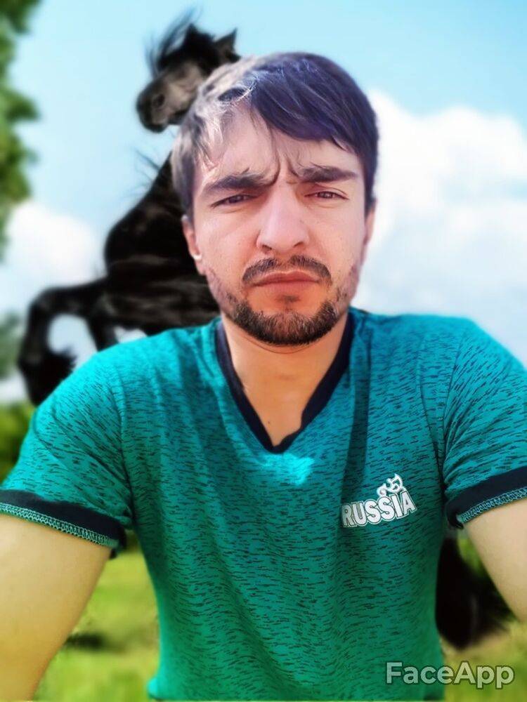 ���������� �����, ���� ������� ������, 34 ����, ������������ ��� ������, ����� � ���������, c�������� ���������