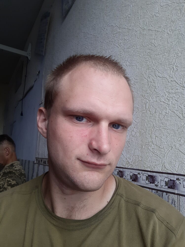  29143237  , 27 ,    