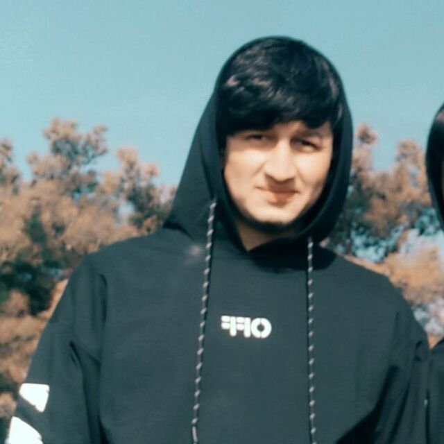 ���� 30916037 ����� �����, 25 ���, ���� ���������� � �����������