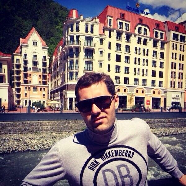 ���������� ������-��-����, ���� ������� ������, 39 ���, ������������ ��� ������