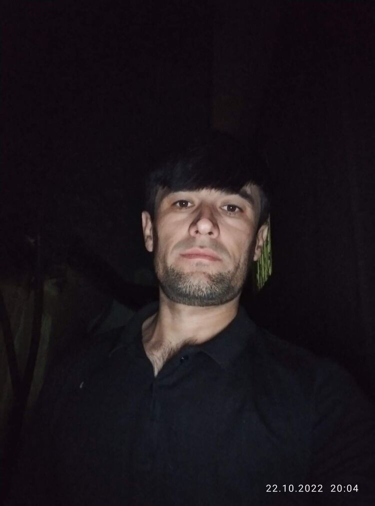 ���������� ������, ���� ������� �����, 36 ���, ������������ ��� ������, ����� � ���������, ���������