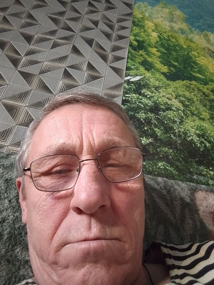 ���� 54789867 ������� ���������, 63 ����, ���� ���������� � ������������