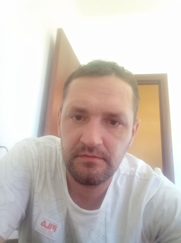  ,   , 40 ,   ,   
