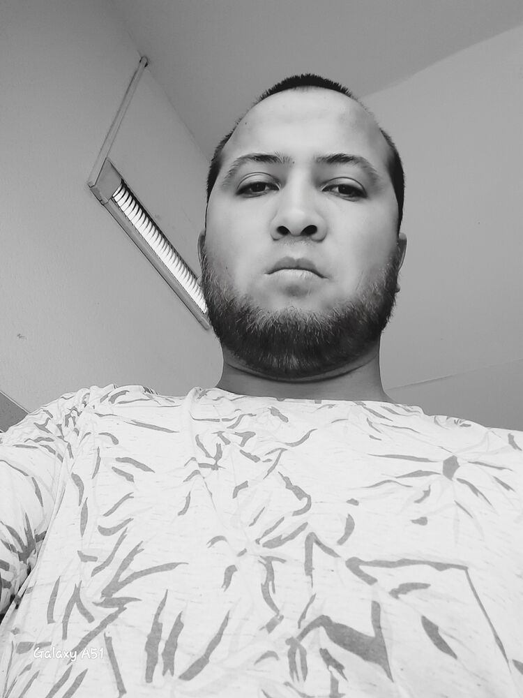 ���������� ������, ���� ������� ������, 27 ���, ������������ ��� ������, ����� � ���������, c�������� ���������, ���������