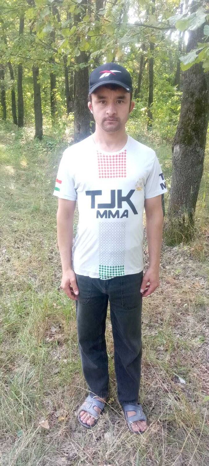 ���������� ������, ���� ����� ����, 22 ����, ������������ ��� ������, ����� � ���������