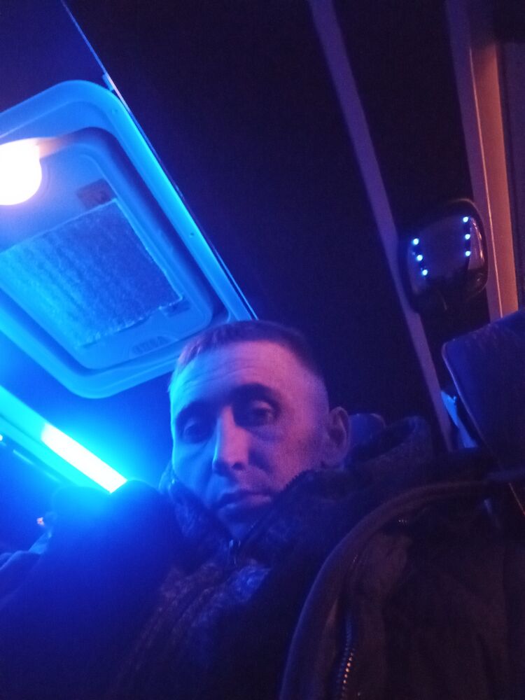 ���� 25400027 ������� ������, 36 ���, ���� ���������� � ������