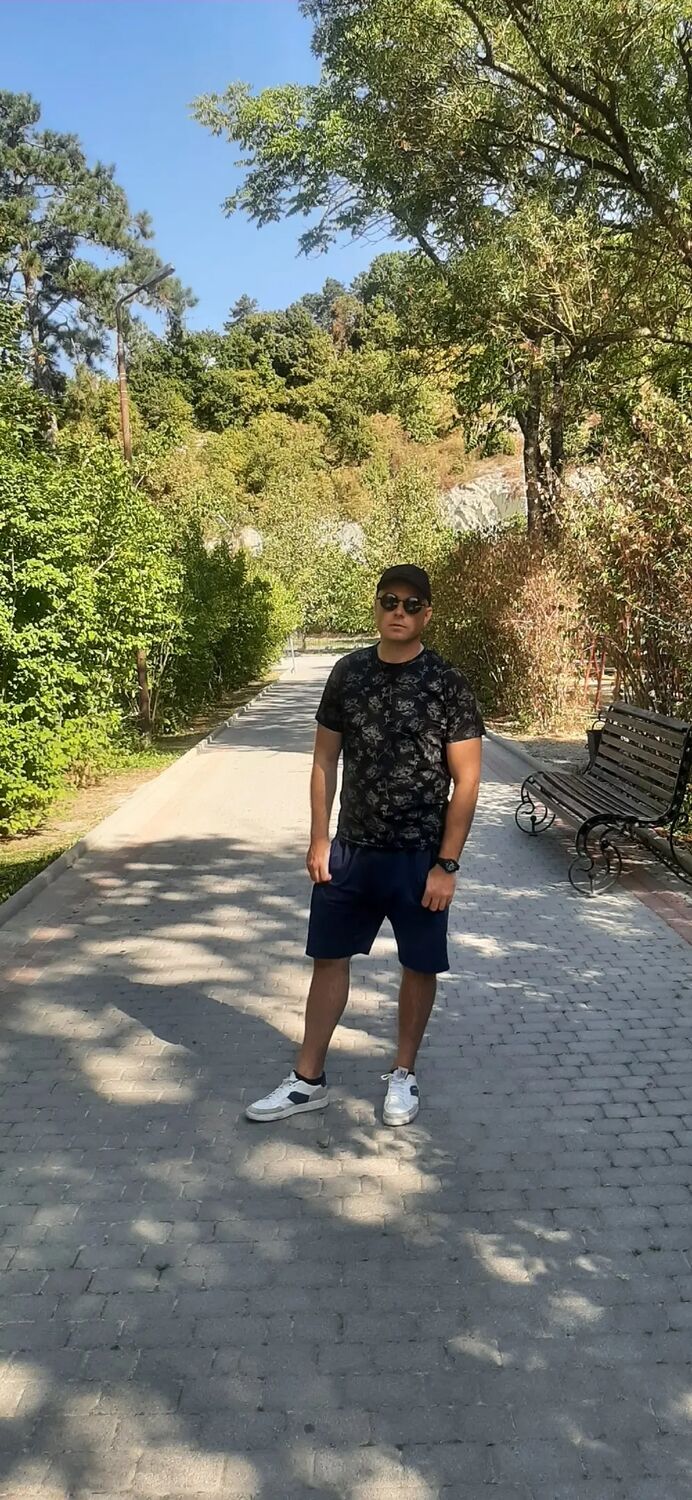 ���������� ������-��-����, ���� ������� �����, 38 ���, ������������ ��� ������, ����� � ���������