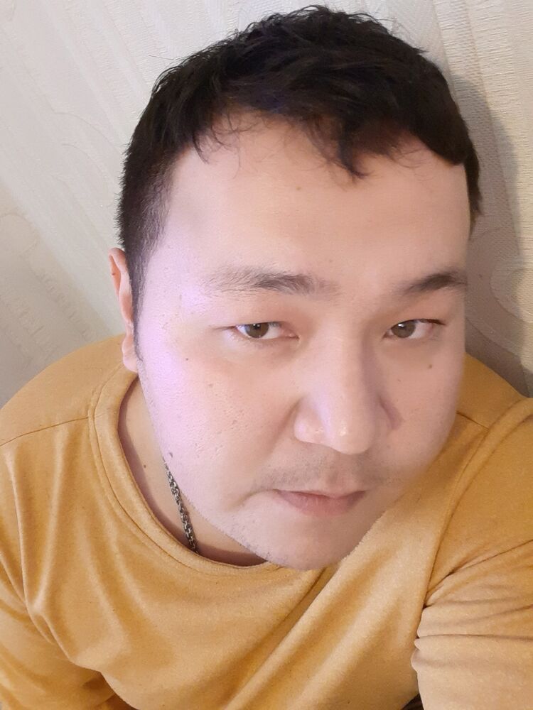  31140587  , 34 ,    