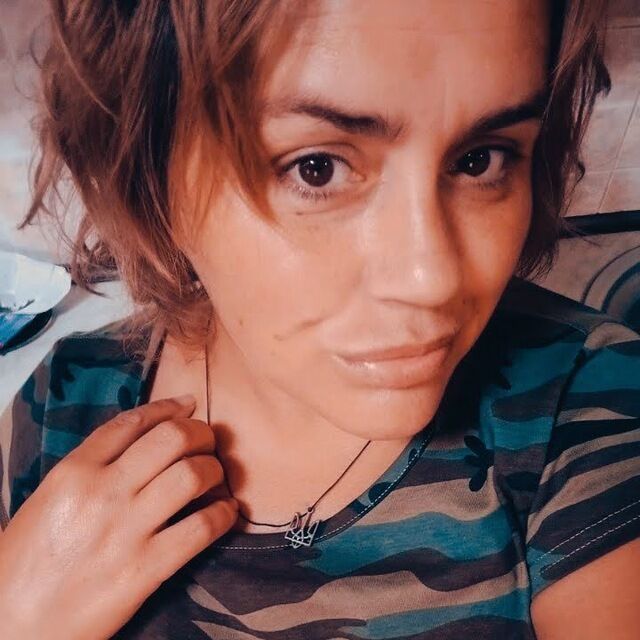  43324277  , 44 ,    