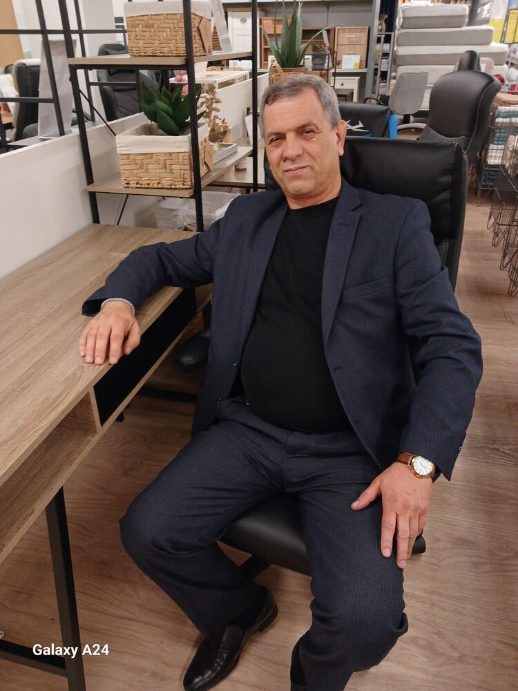  ,   , 55 ,   ,   