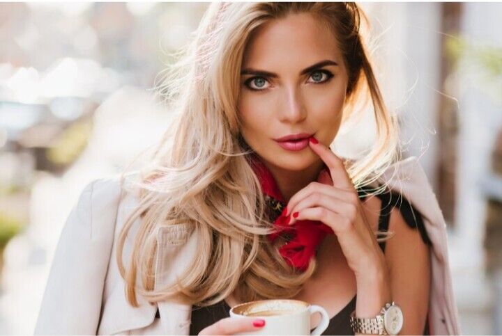  52990497  Ekaterina, 33 ,    