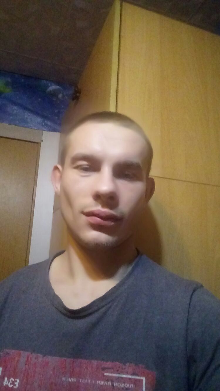 ���� 24997057 ������� �����, 28 ���, ���� ���������� � ������