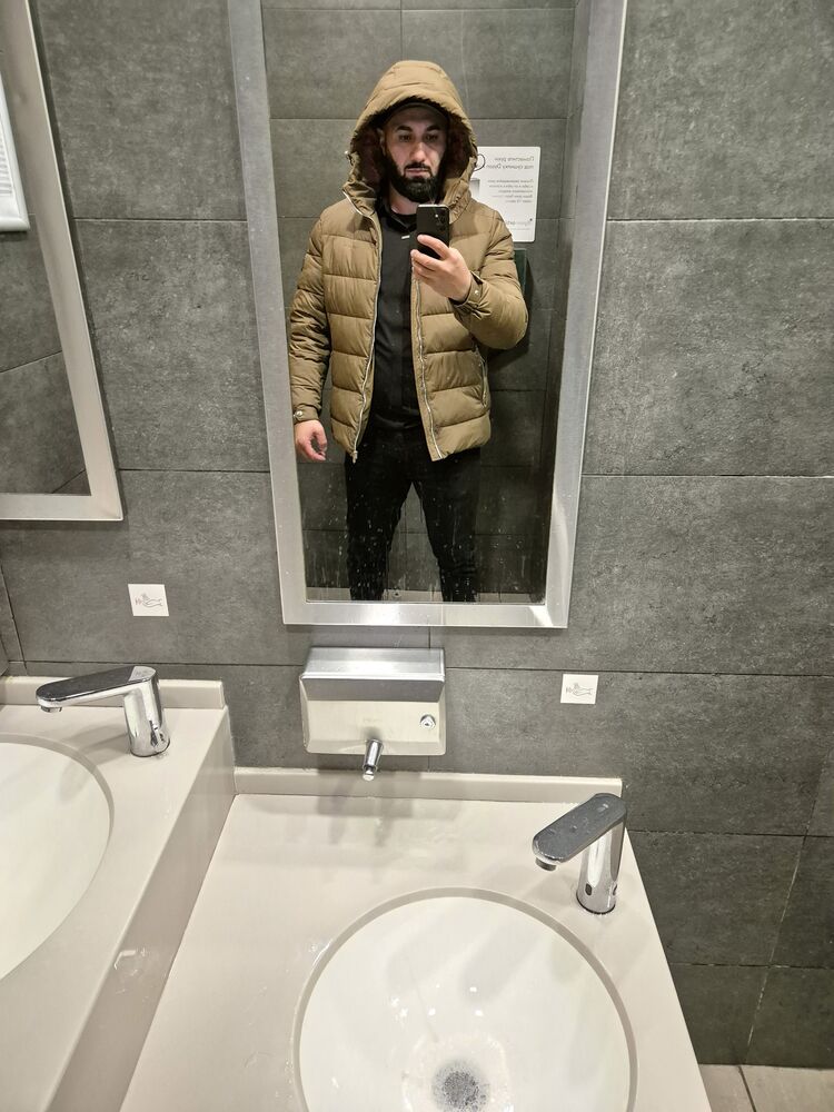 ���������� ���������, ���� ������� ������, 38 ���, ������������ ��� ������, ����� � ���������