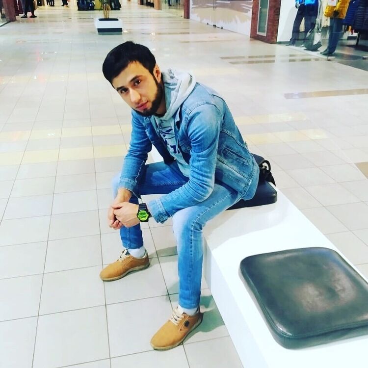 ���������� ������, ���� ������� RAMIZ, 35 ���, ������������ ��� ������, ����� � ���������