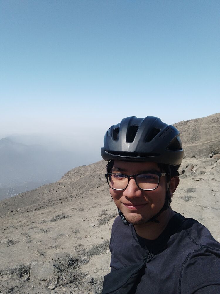  ,   LUI, 24 ,   ,   