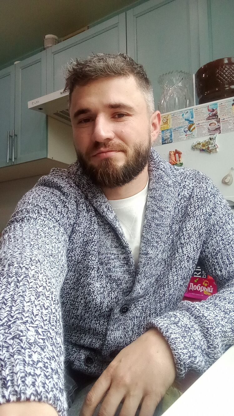 ���������� ������, ���� ������� �������, 39 ���, ������������ ��� ����� � ���������, c�������� ���������