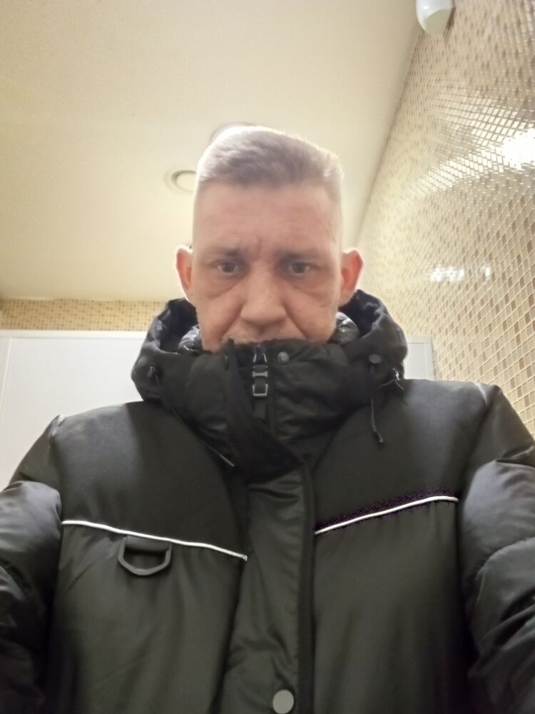 ���������� �����-���������, ���� ������� ������, 44 ����, ������������ ��� ������, ����� � ���������, c�������� ���������