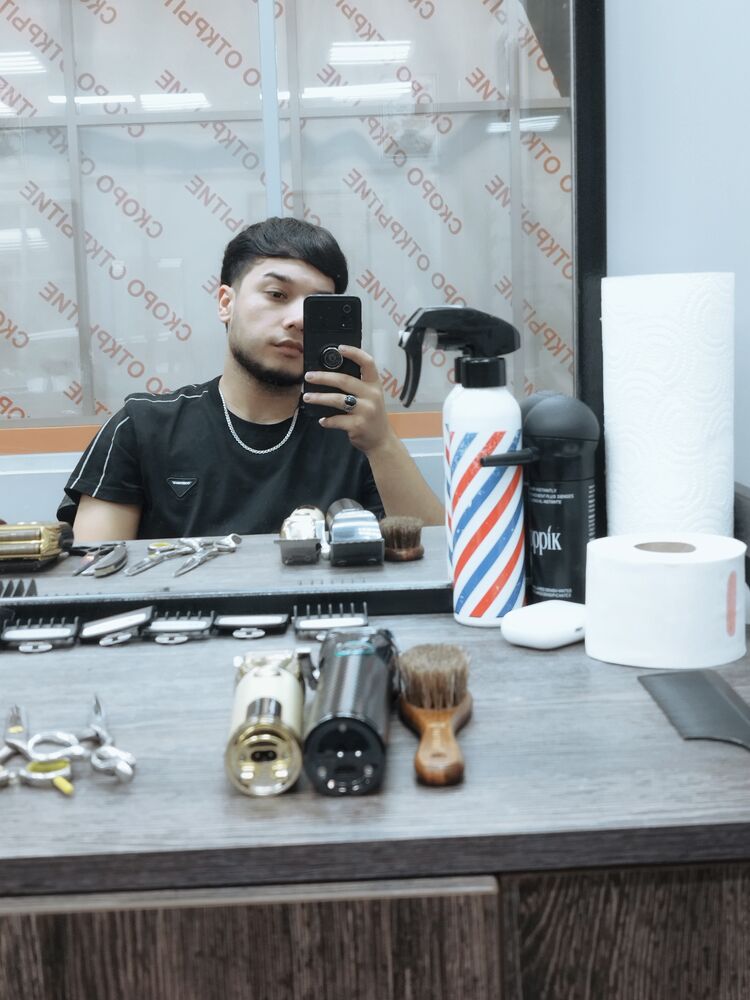 ���� 41485767 ������� Shax, 27 ���, ���� ���������� � �������������