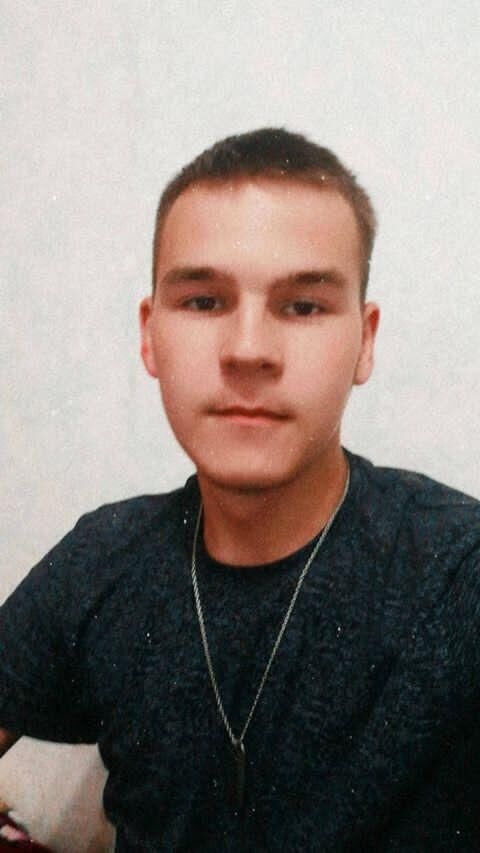  ,   , 23 ,   c , 