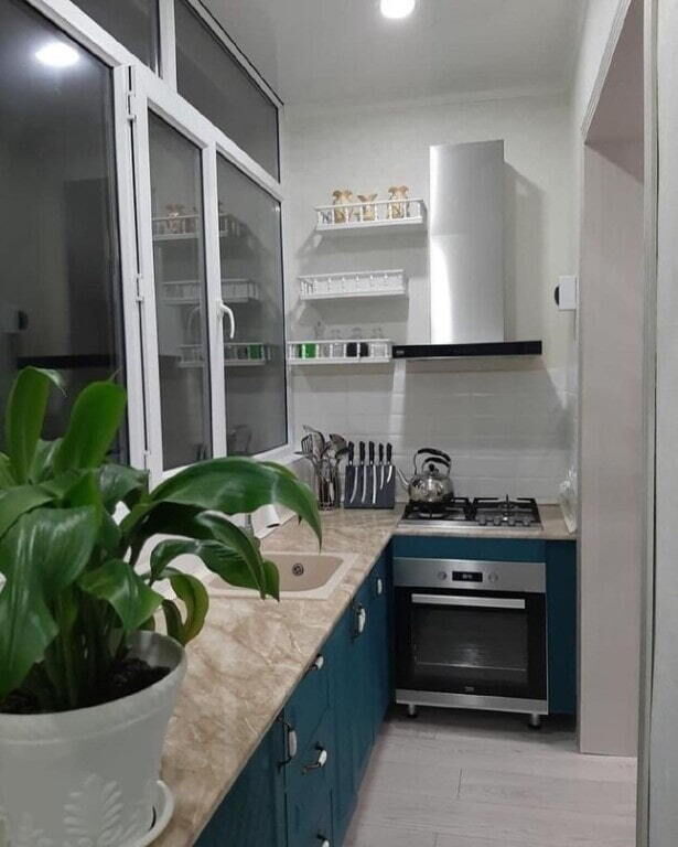 ���� 23718077 ������� F I R, 32 ����, ���� ���������� � �������