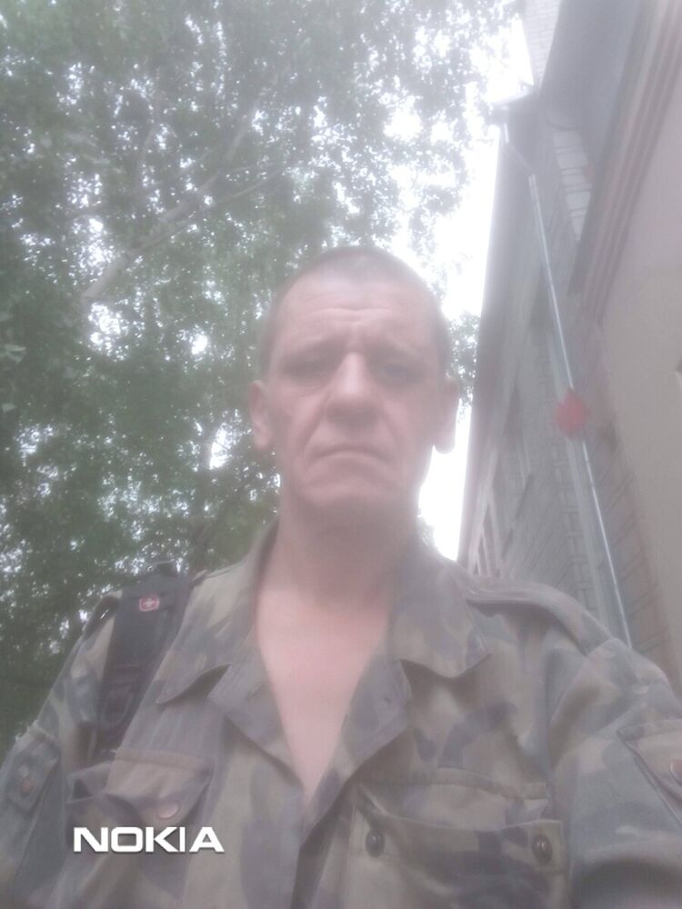 ���������� �������, ���� ������� ������, 36 ���, ������������ ��� ����� � ���������, c�������� ���������