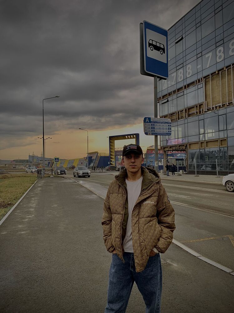 ���������� ������������, ���� ����� ������, 20 ���, ������������ ��� ������, ����� � ���������, c�������� ���������