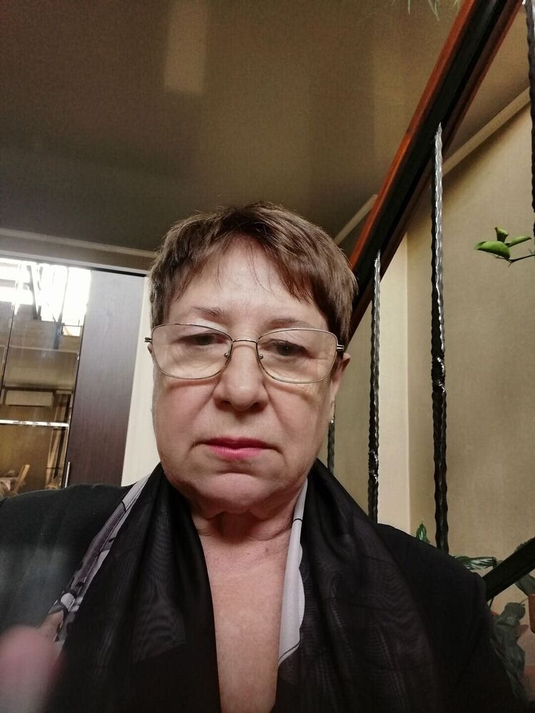 ���� 56219307 ������� �������, 69 ���, ���� ���������� � ������� ������