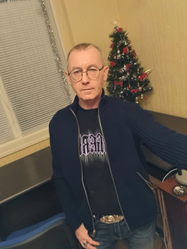 ���� 55338827 ������� ����, 57 ���, ���� ���������� � ��������