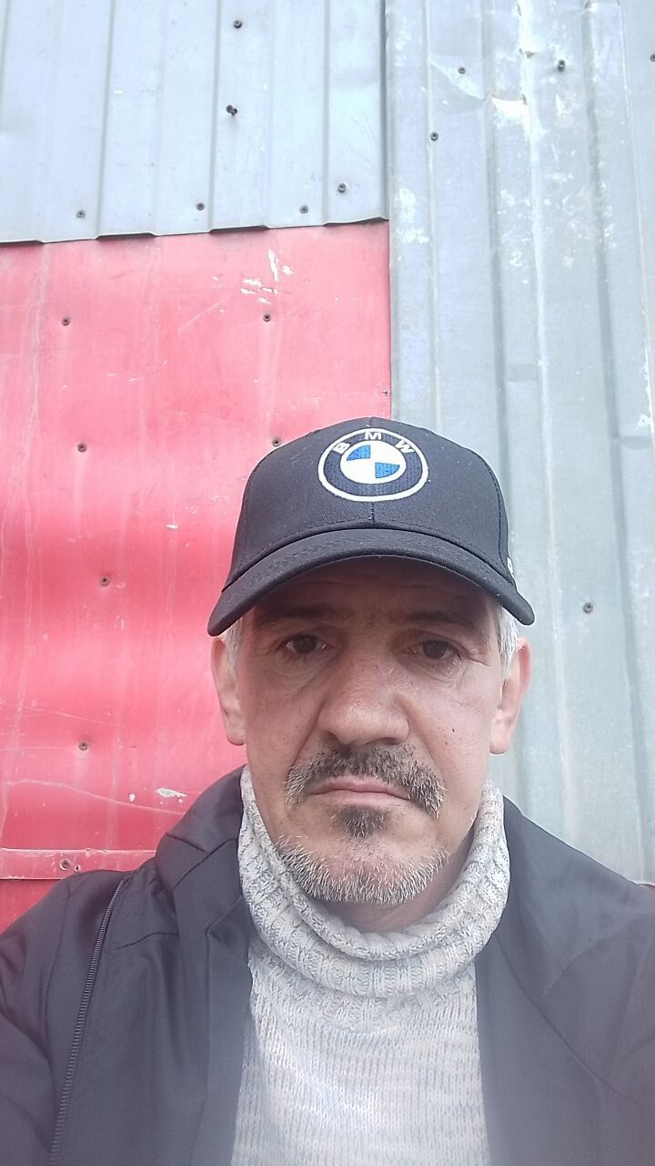  Meppel,   , 45 ,   ,   