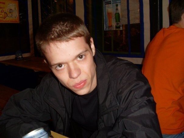 ���� 44543517 ������� ������, 36 ���, ���� ���������� � �����������