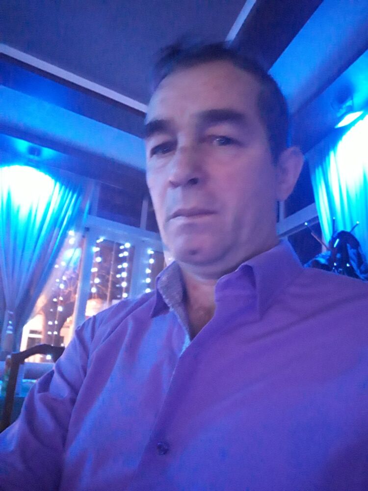  15086647  Milosdrago, 50 ,    