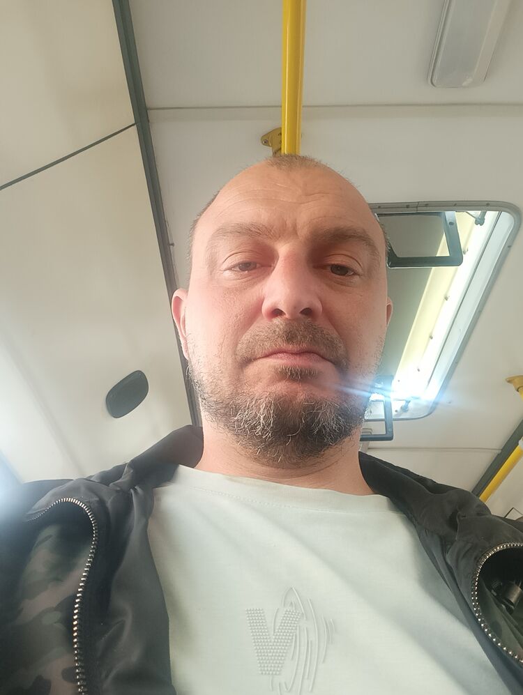 ���� 50344437 ������� Anton, 41 ���, ���� ���������� � ���������������