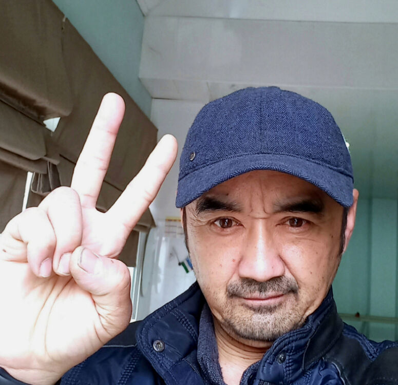  ,   , 49 ,   ,   