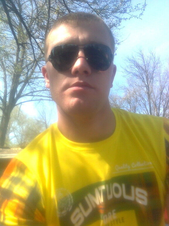 ���� 4219817 ������� �����, 42 ����, ���� ���������� � ����������