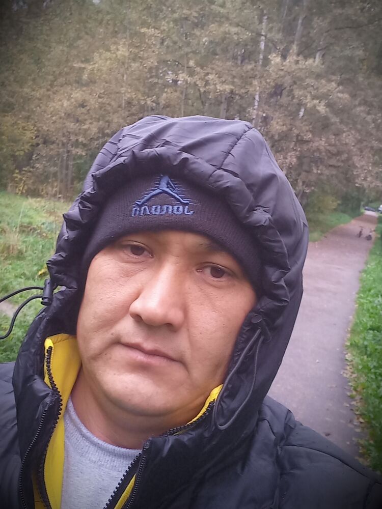 ���� 24686857 ������� ����, 39 ���, ���� ���������� � ��������